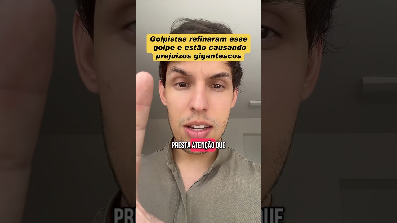 Utilidade p&uacute;blica