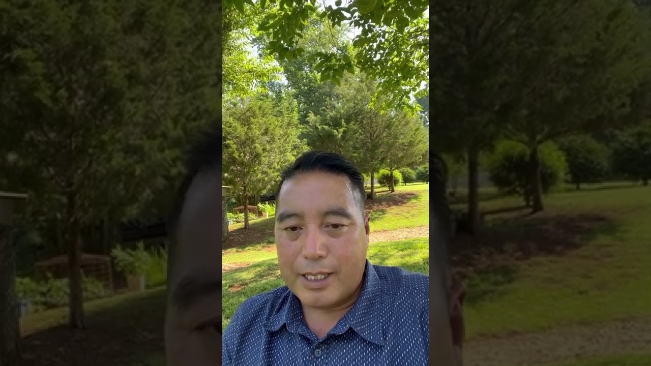 Qhia ua Cuab Tsav xa rau Nyiaj Teeb, nyob CA 6-17-22
