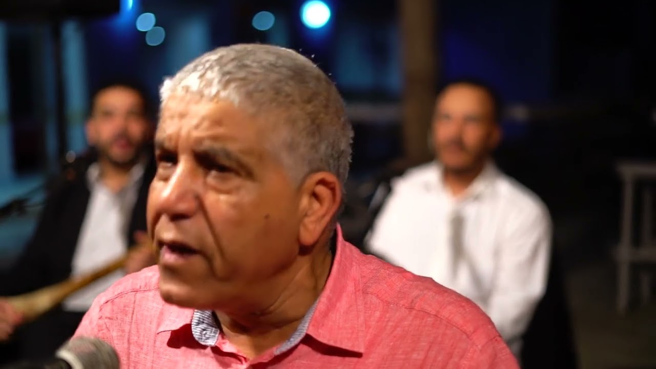 الطوموبيل -  جديد جمال الزرهوني