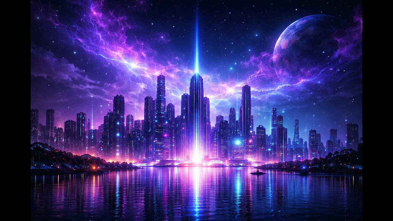 Skyline