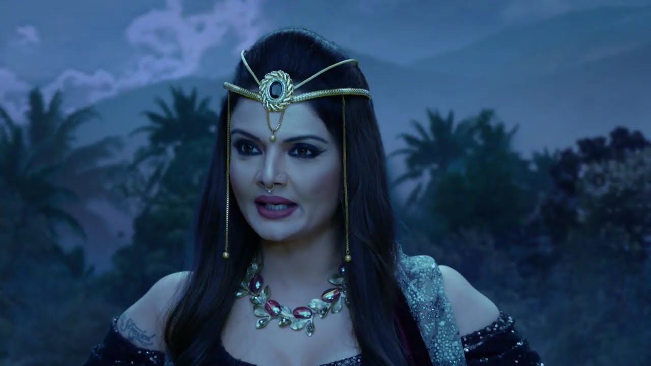 Main Bhi Ardhangini - Ep 142 - Judges:Guru Randhawa - Hindi Tv Serial - Zee Anmol