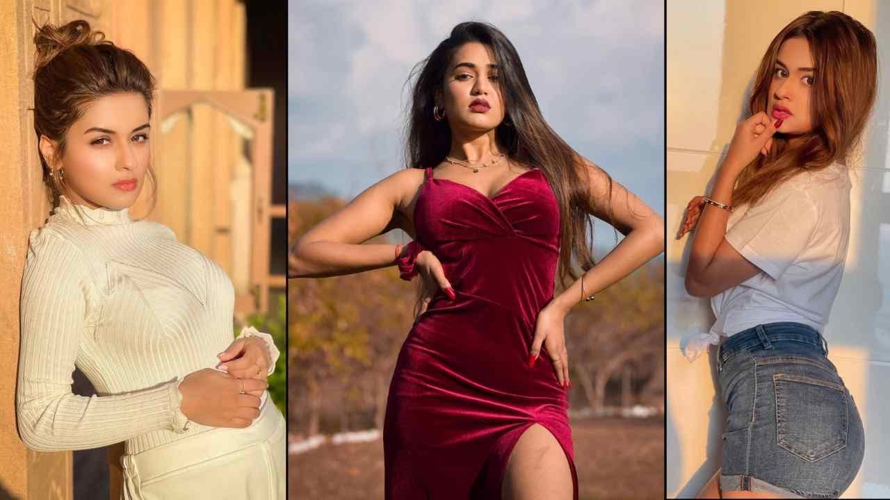 MX TakaTak Funny Videos and latest 2021 viral videos 🔥🔥PART - 3
