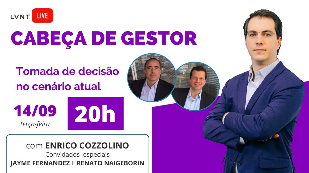 QUAIS S&Atilde;O AS ESTRAT&Eacute;GIAS DOS GESTORES DE FORTUNAS PARA TOMADA DE DECIS&Atilde;O NO CEN&Aacute;RIO ATUAL