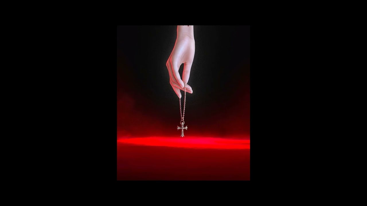 Плейлист Лейн | Секрет небес реквием ( 2 часть )