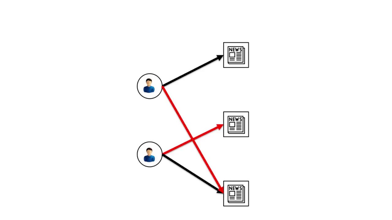 On Sampling Strategies for Neural Network-based Collaborative Filtering