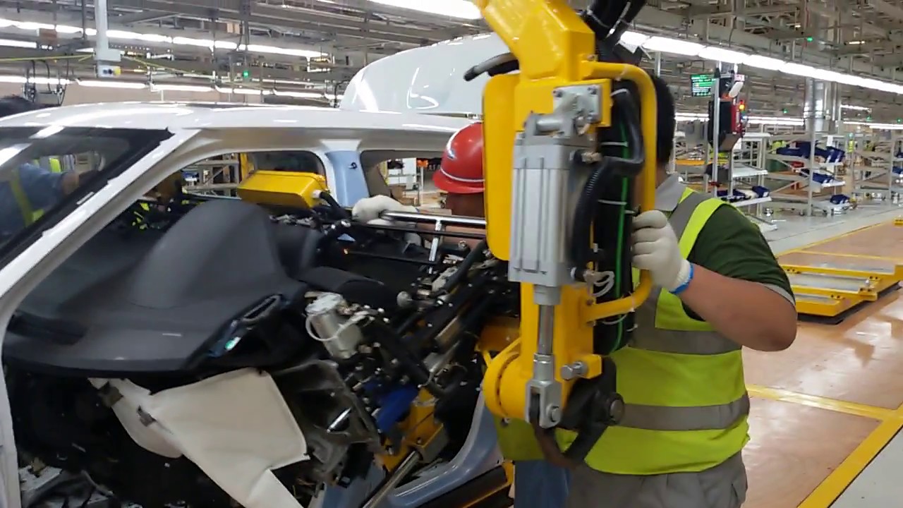 IP Manipulator