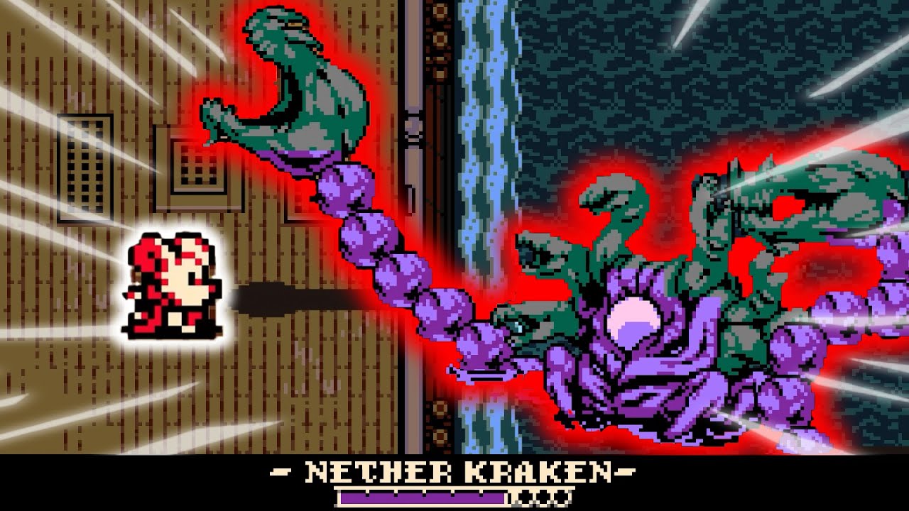 Nowa gra od twórców SHOVEL KNIGHT