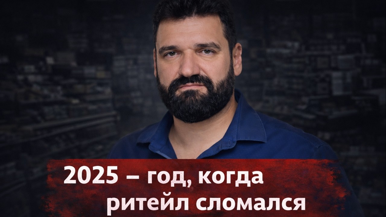 Фёдор Вирин -  Люди меняют детей на животных | КАКОГО?! #14
