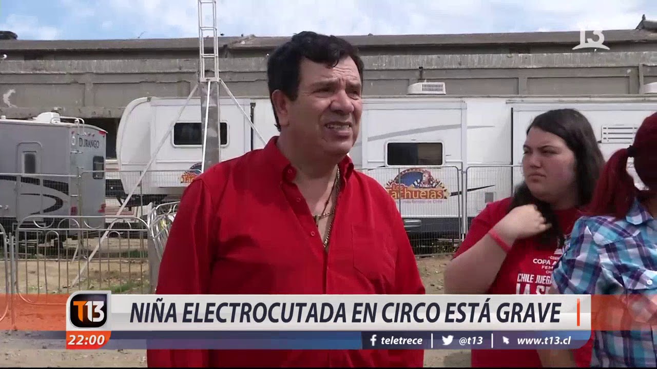 Nieta del 