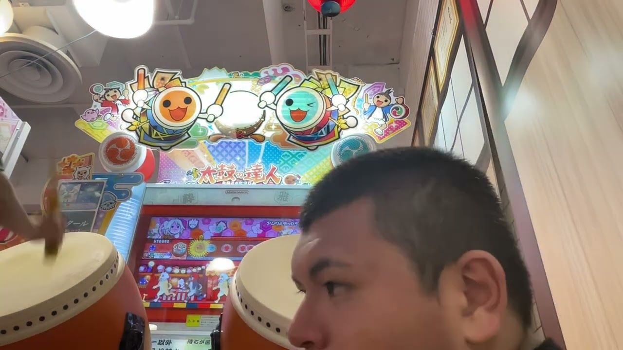 アンリミテッドゲームズ 裏 全良