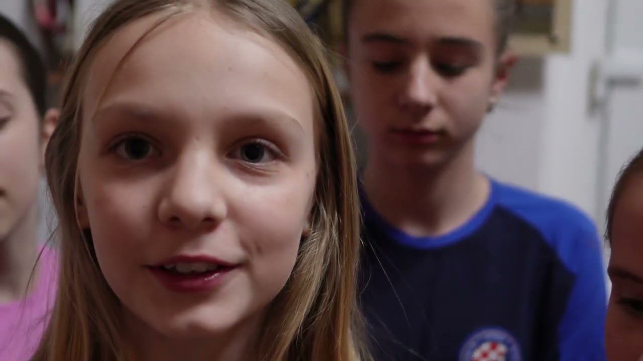 Odbojkaški klub Vitez više od 10 godina odgaja mlade sportašice u srednjoj Bosni