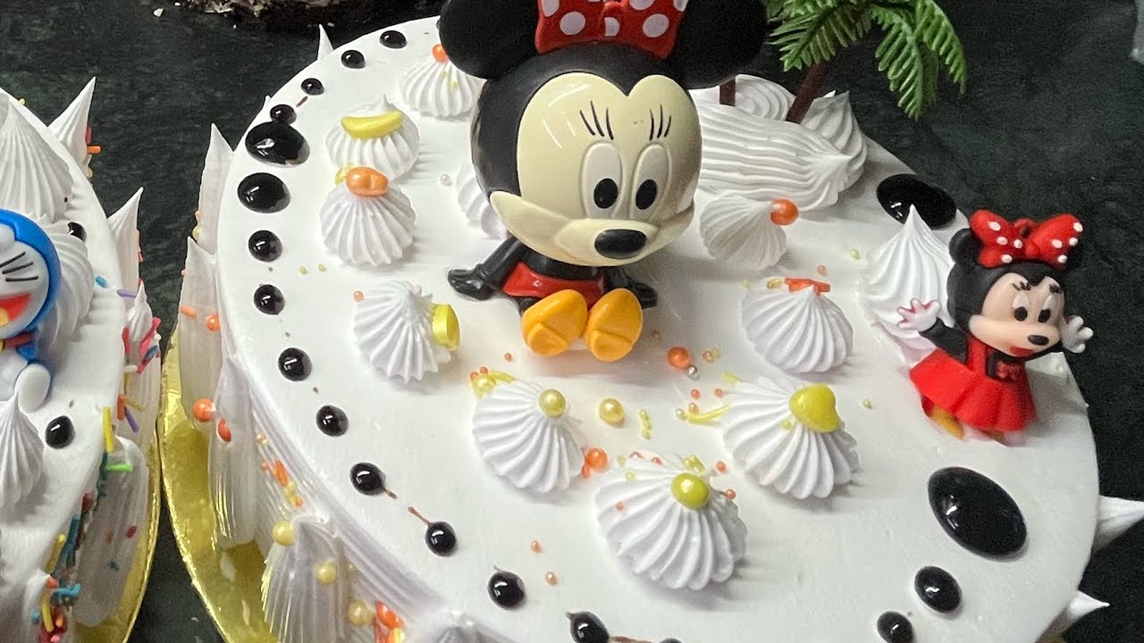 😋🎂🍰😋🎂🍰 cakes design #cakes #cakedesign #cakehindi #cakedecoration #birthdaycake #livestream 