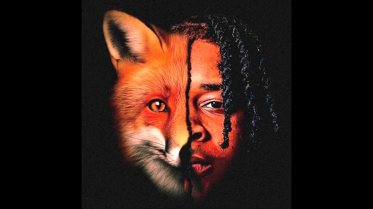 YTB Fatt Type Beat - 
