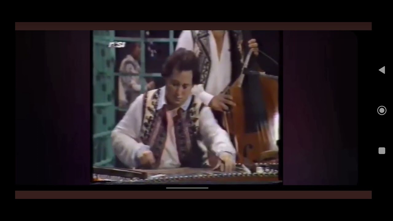 Ion Miu 1983