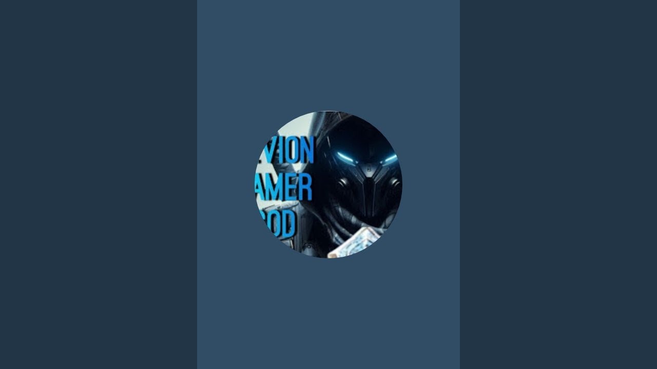 DevionGamerGod is live!