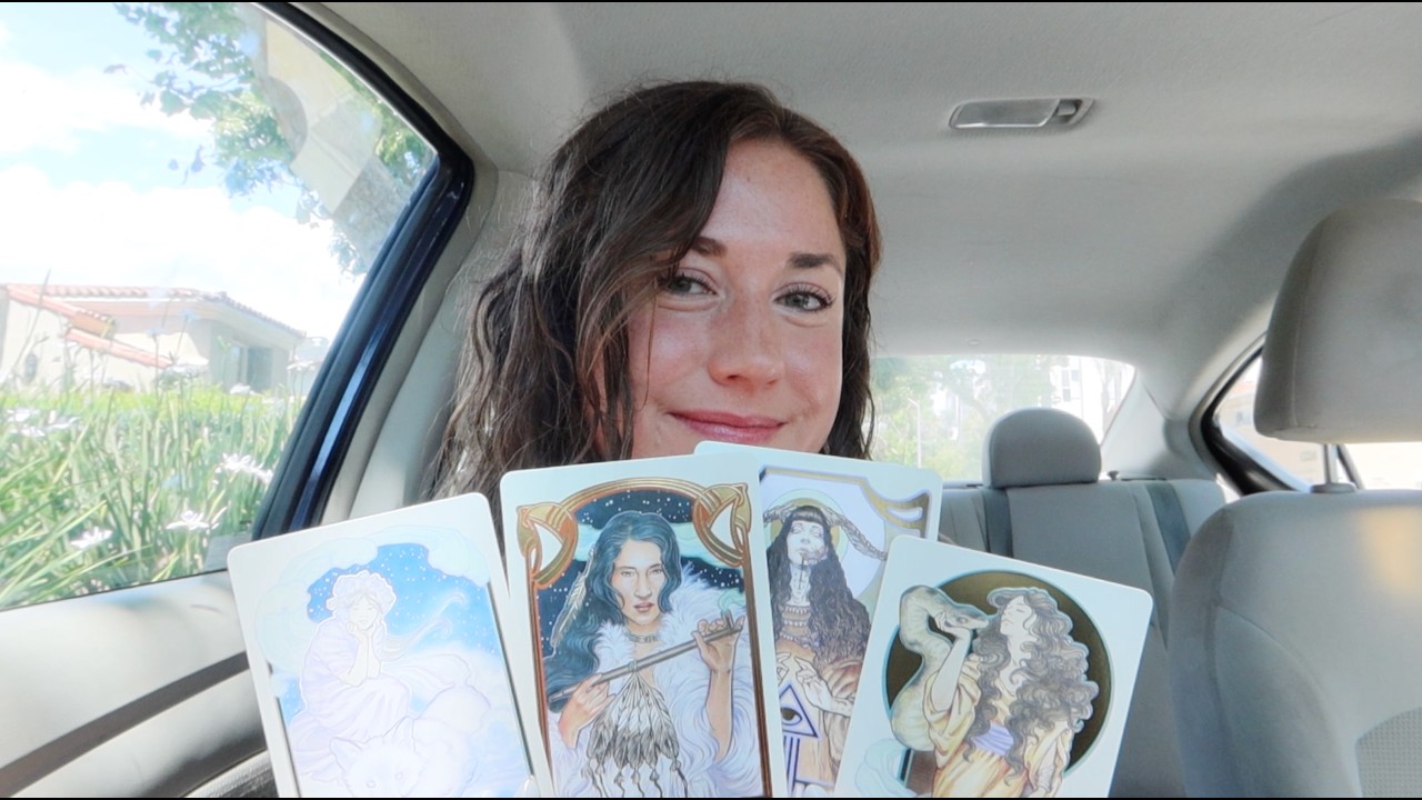 you're an evolutionary MVP