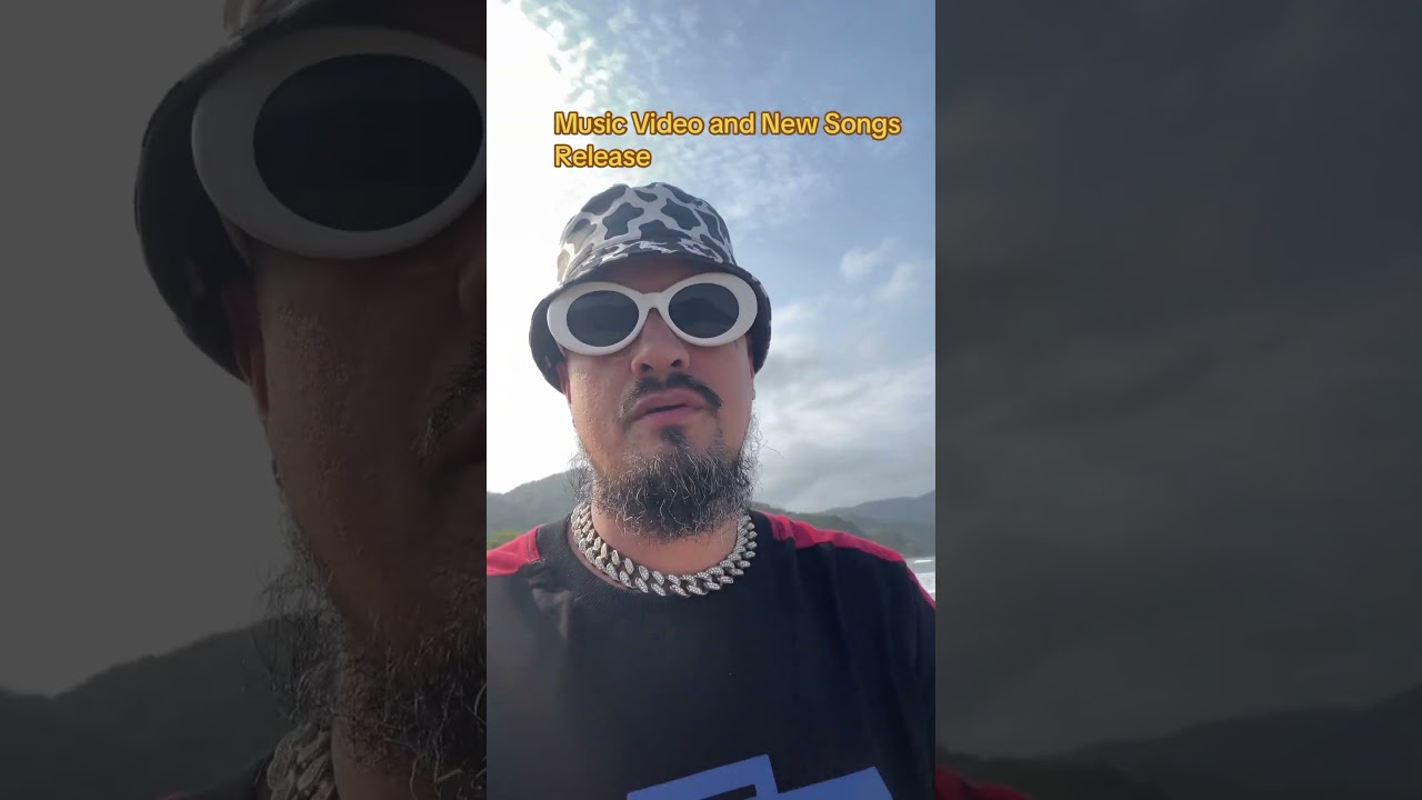usic Video and New Songs Release 