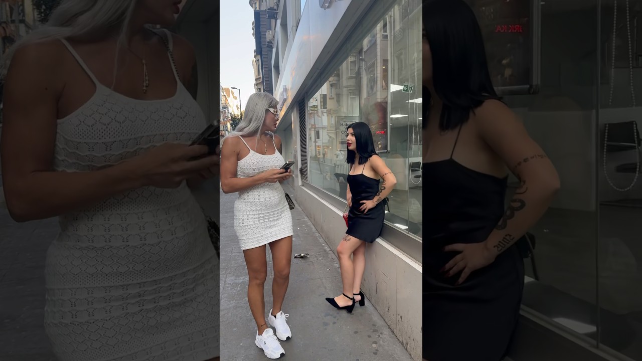 G&ouml;zde akg&uuml;n | ne g&uuml;zel kız | #g&ouml;zdeakg&uuml;n #shorts