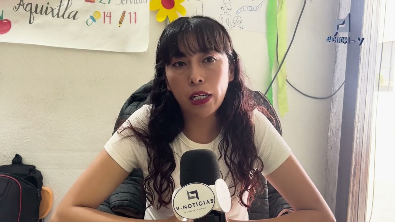 🌐📺📰💻🔴 CONAFE becas y beneficios