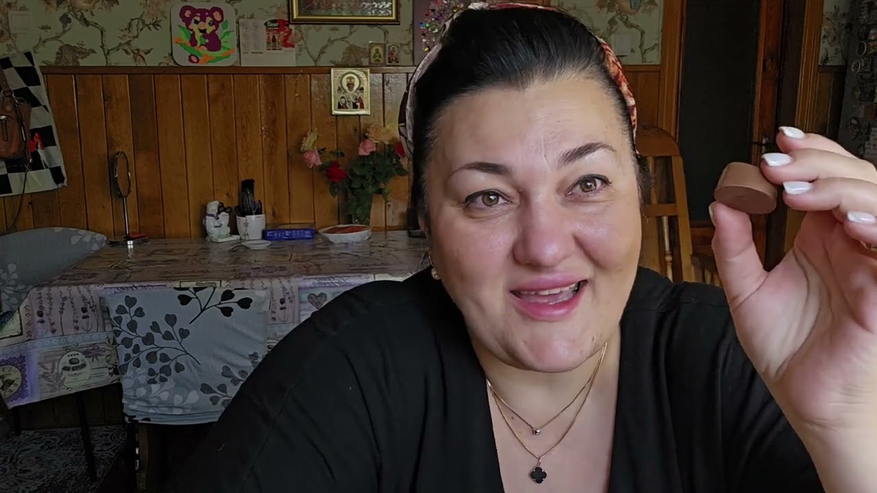 Болталка, пью кофе и за работу)