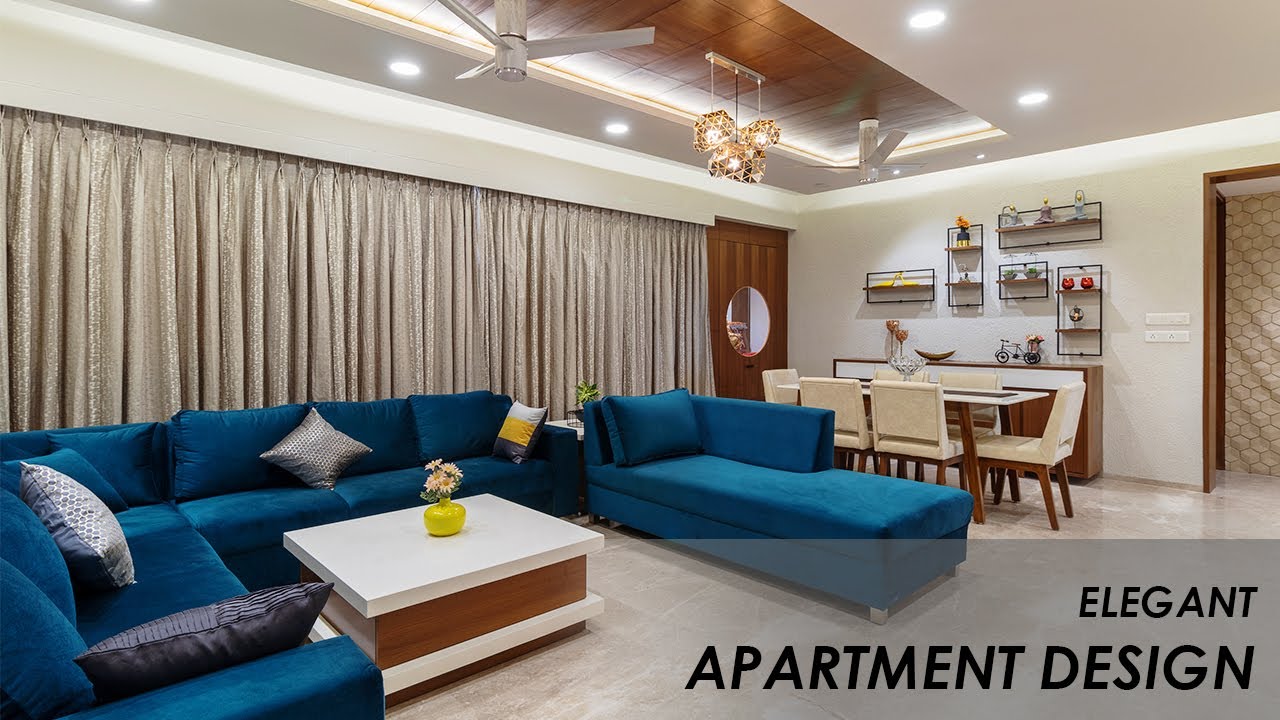 3bhk INTERIOR DESIGN flat 1400 square feet #3bhkflat #1400sqft