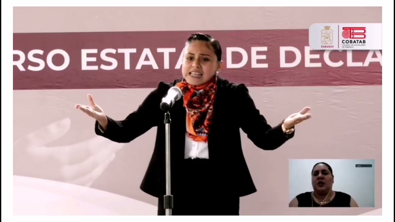 Poema 