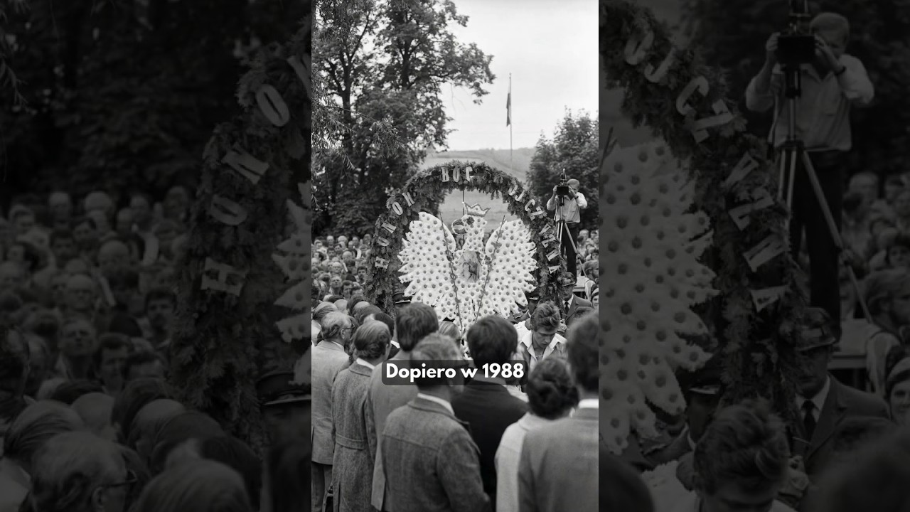 CZĘŚĆ 3/3 64 partyzant&oacute;w kontra 2000 Niemc&oacute;w!