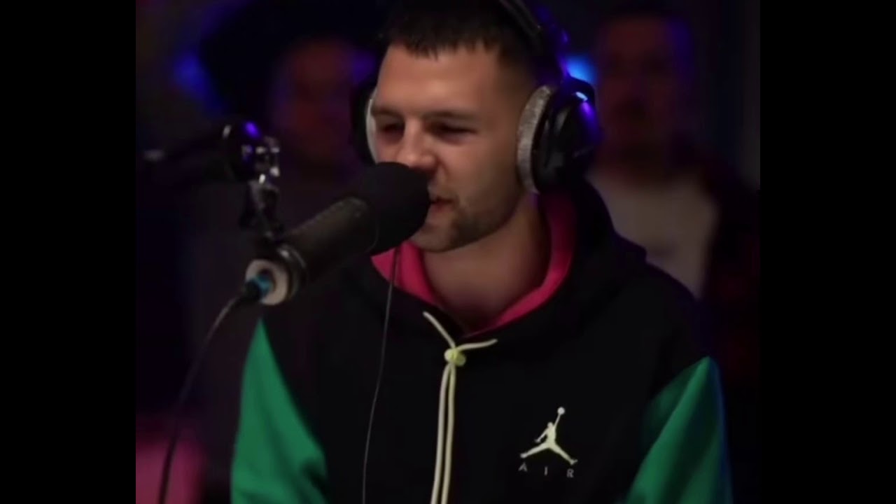 ILLMILL - DISS S4MM DHE MOSSIT