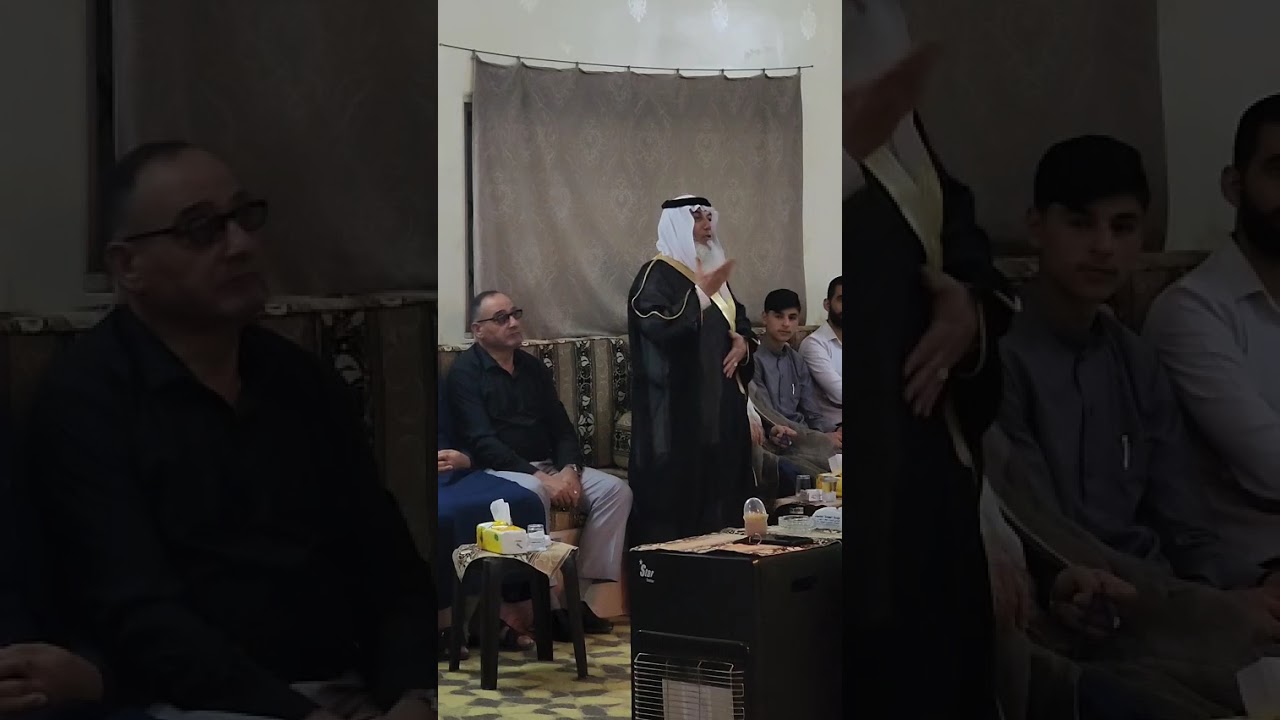 ٢٢ فبراير ٢٠٢٦