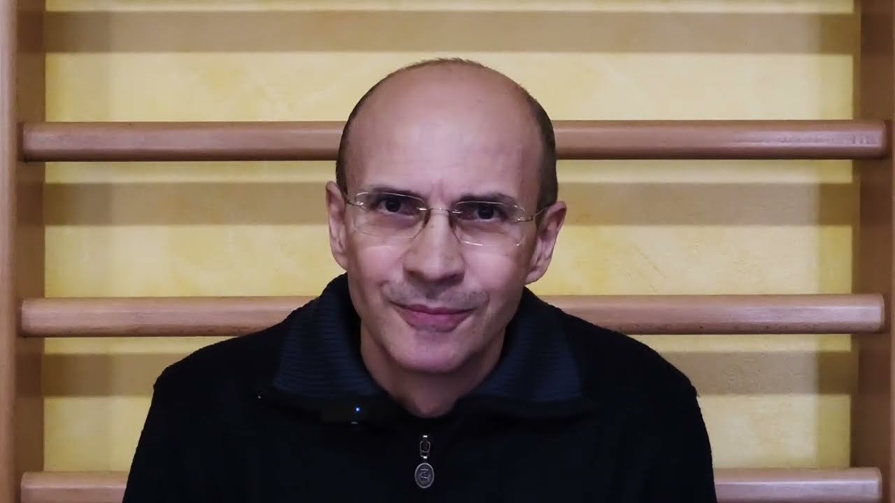 Perché le ginocchia quando ti pieghi scrocchiano? Scopriamo insieme cause e rimedi