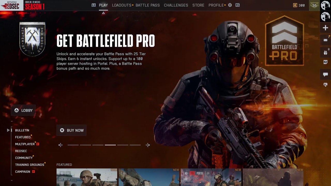 Battlefield 4