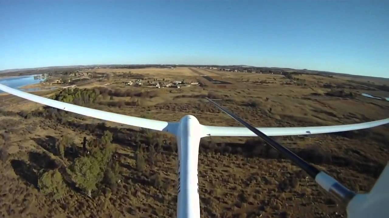 Awesome glider high speed & low pass compilation (HD)