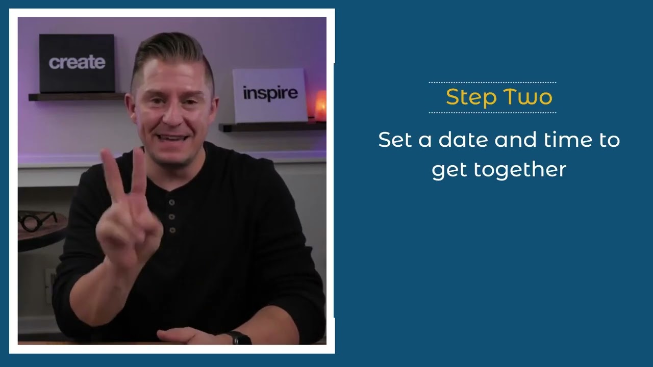 Инструментарий учителя: отключение для повторного подключения