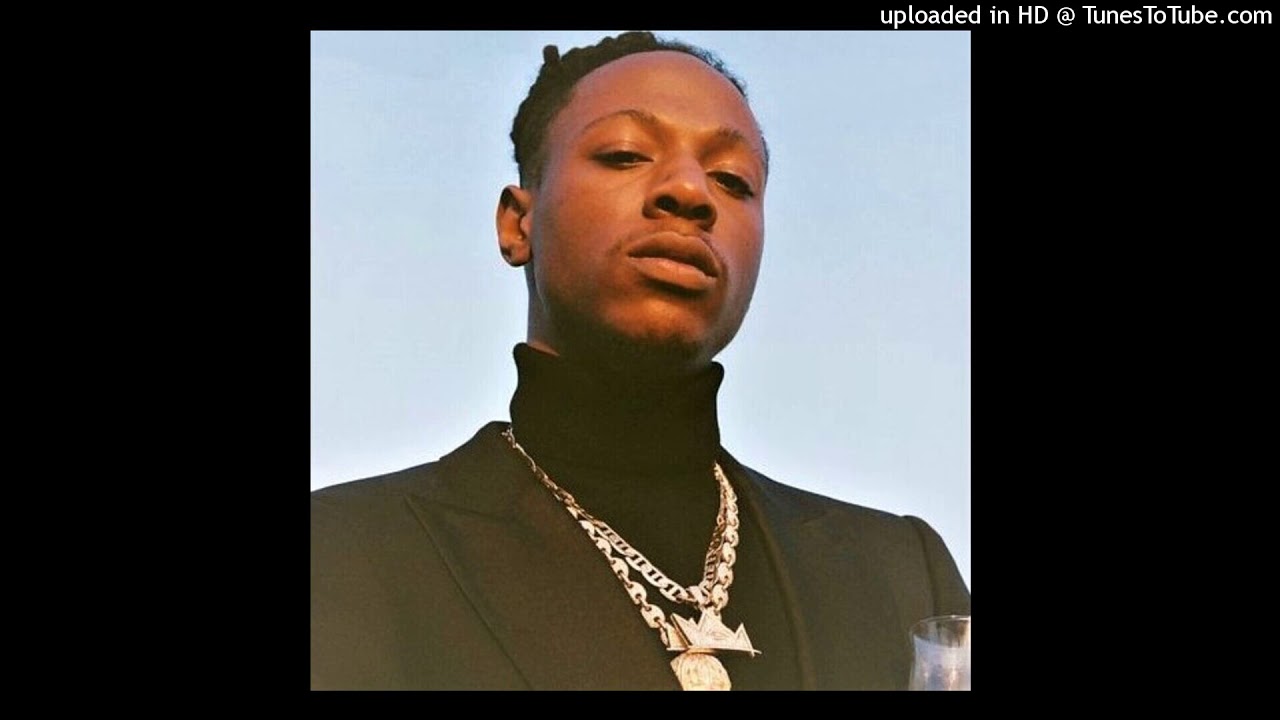 [FREE] Joey Badass x SNOT Type Beat - 