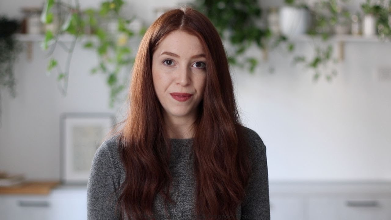 7 DOCUMENTARI che mi hanno CAMBIATO LA VITA | #Veganuary