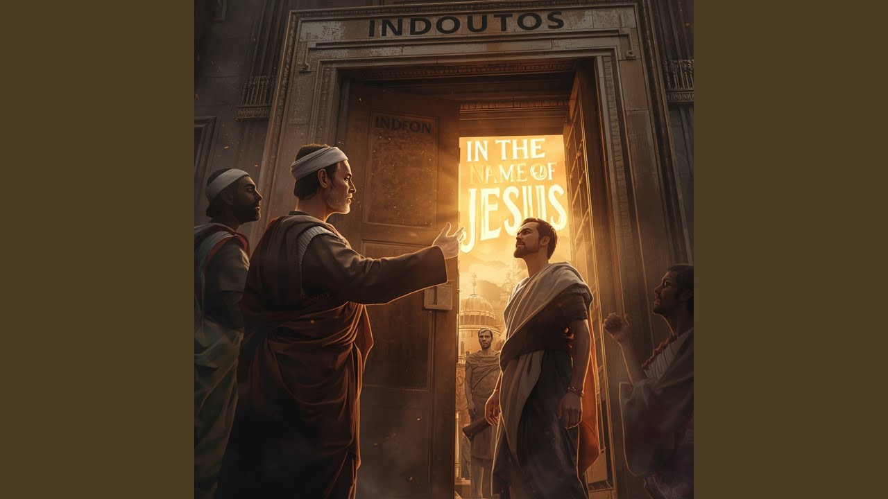 Indoutos