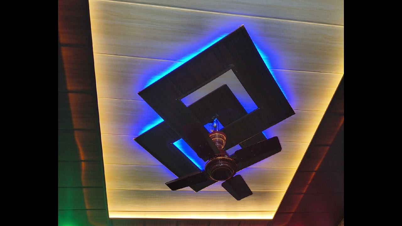 #decor