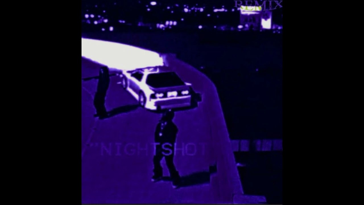 (FREE) Lithe x Don Toliver - 
