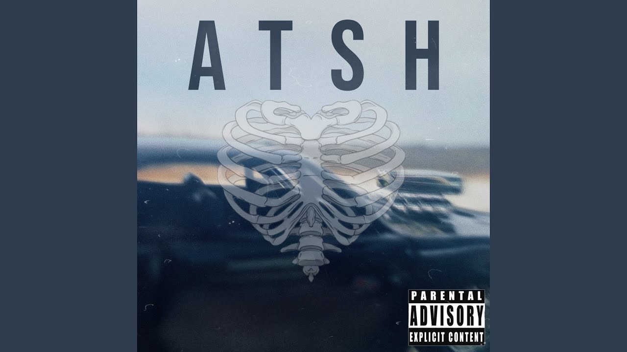 ATSH