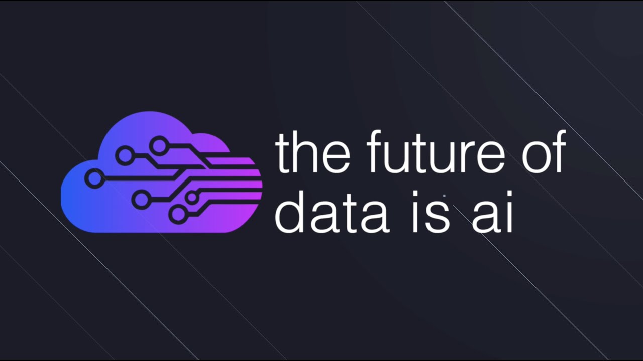 IBM watsonx Assistant Overview   Part 01