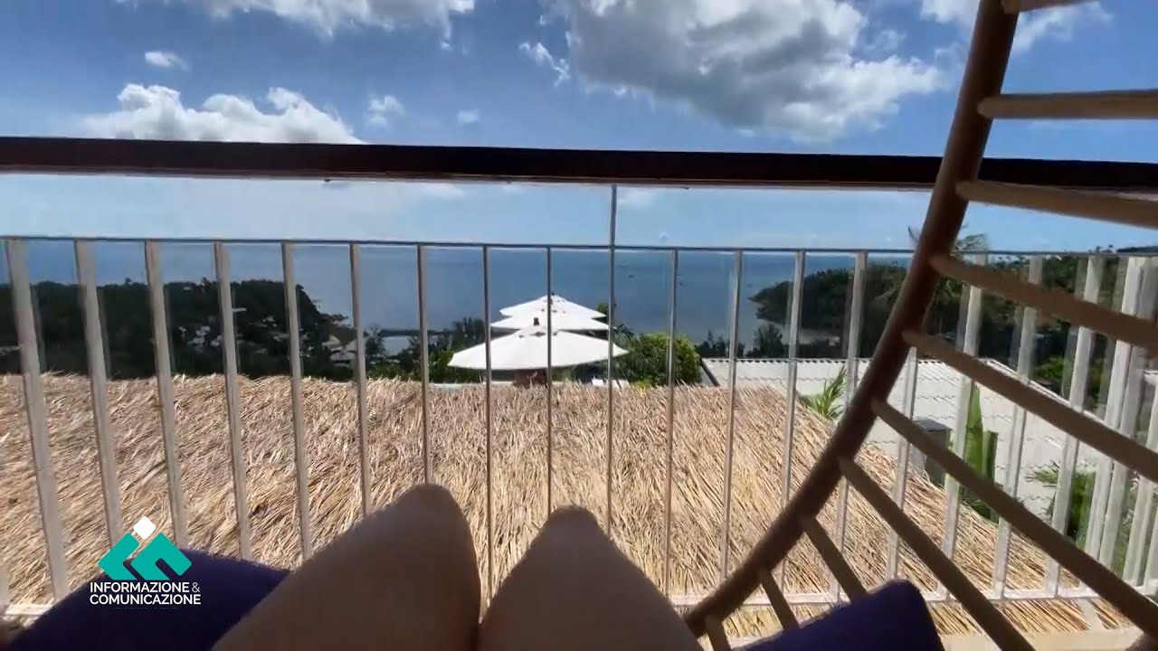 Corigliano Rossano cresce nel turismo, un trend positivo costante iniziato nel 2021