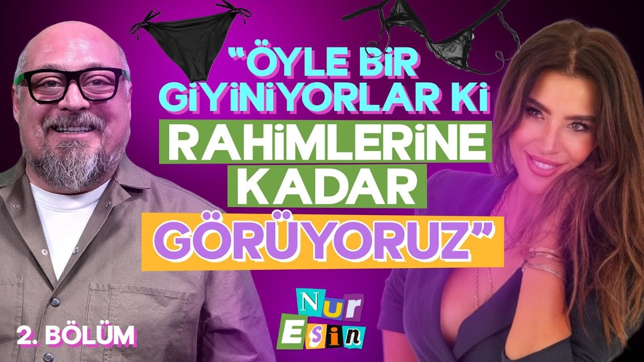 Bu Videodan Sonra 