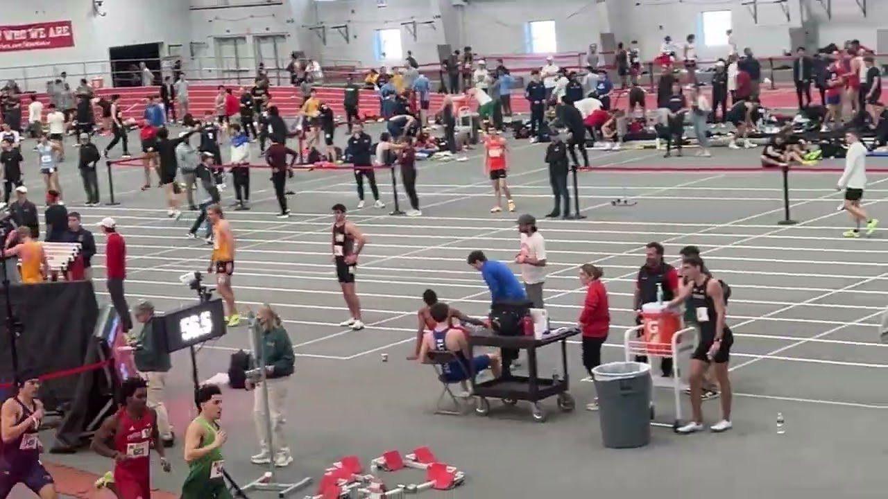 Boston 800