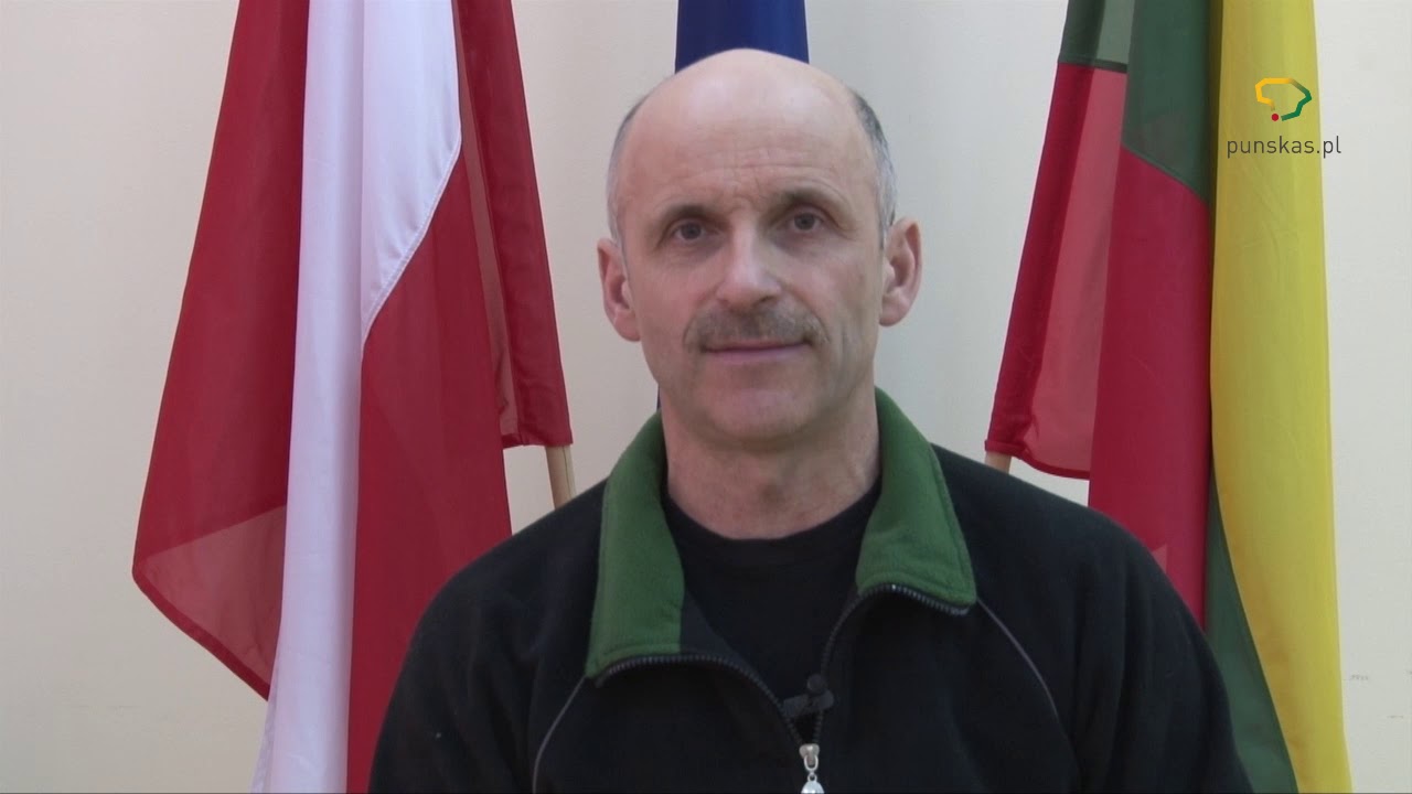 Senasis Motociklas 2019 Punske