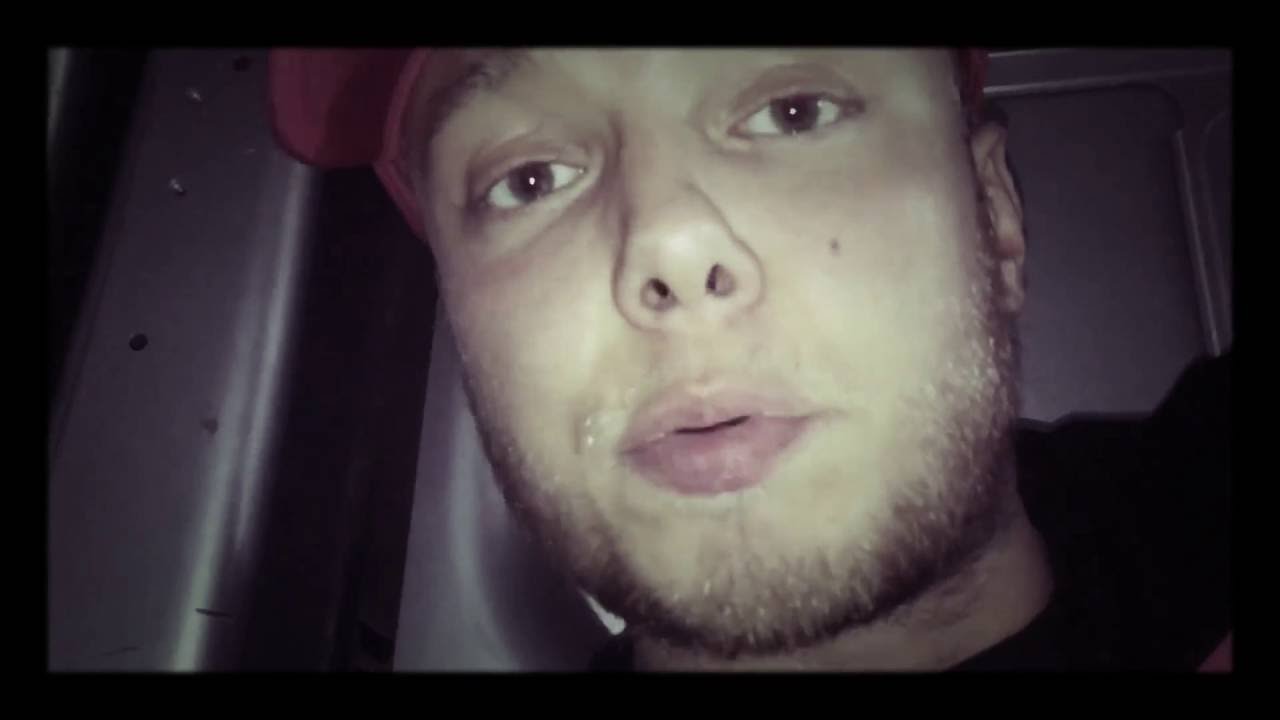 ZAMKNELI MNIE | VLOG#7