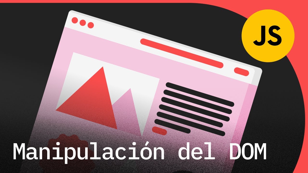 Métodos de Manipulación del DOM en JavaScript