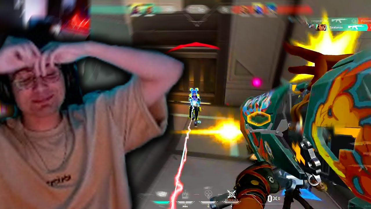 m&oacute;j duo partner cheatuje?