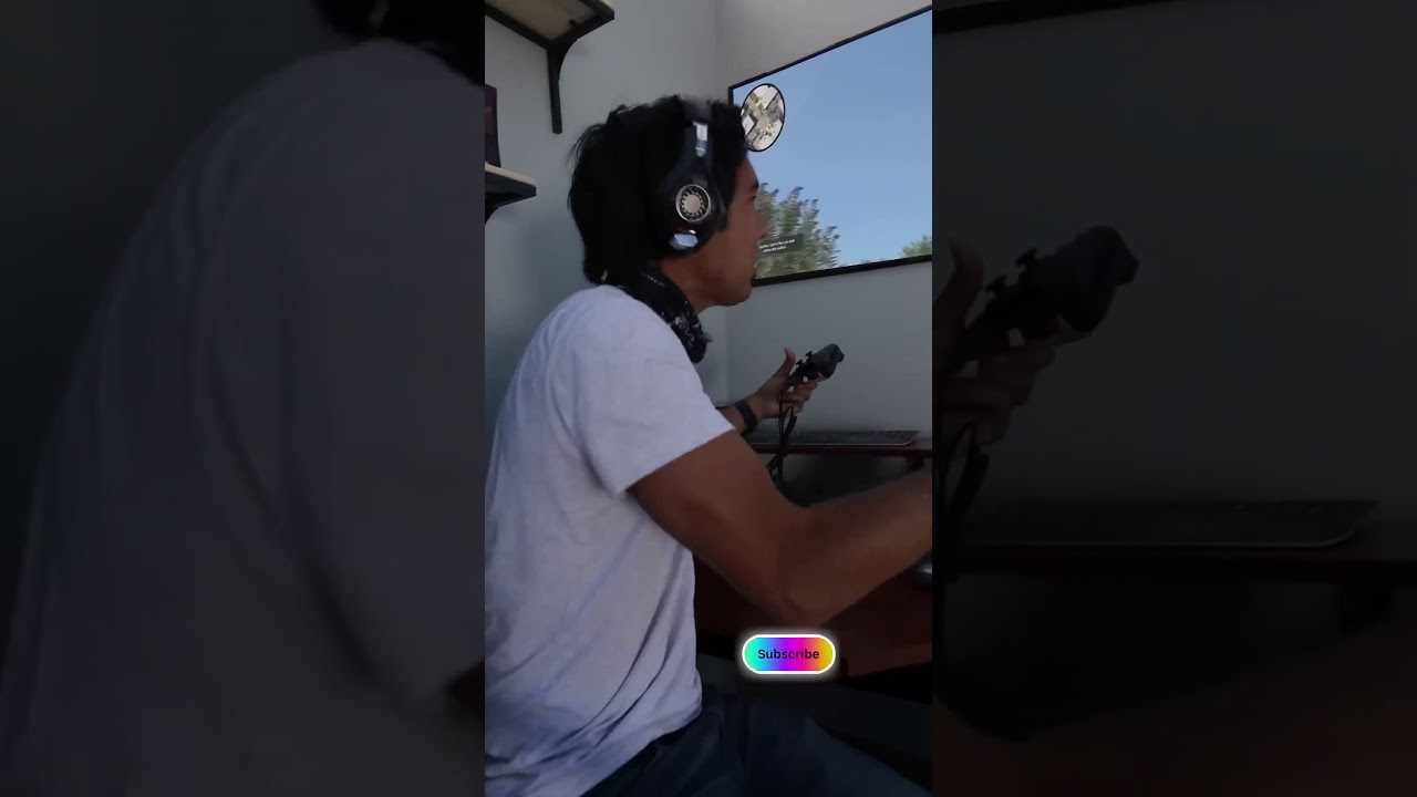 GTA 6 в реальной жизни! #магия #заккинг #монтаж