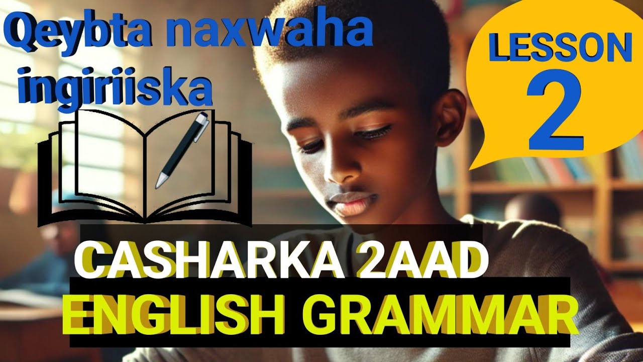 qeybta Naxwaha ingiriiska isku xerka hadalada sida leyskugu xero Hadalada ama qaabka loo sameyo
