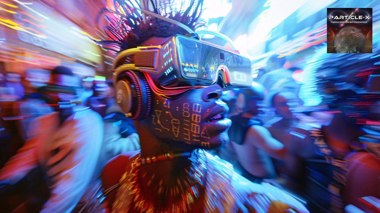 The Sunclub - Fiësta (Particle-X Rework) #fyp #trance #dance #music #edm #psy #video #classic #90s